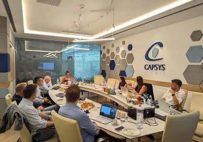 European Digital Finance Association (EDFA)