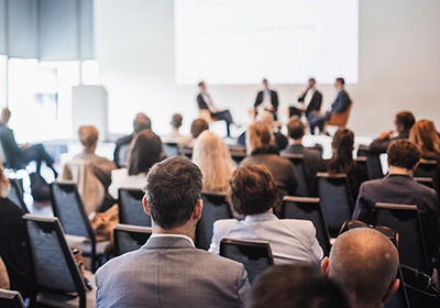 Albánia nagy lépései a digitális pénzforgalom felé – és ahol mi is ott lehettünk