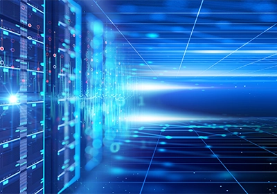 Adenza Certified Implementation Partner program