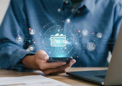 Leginnovatívabb Paytech