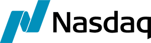 NASDAQ